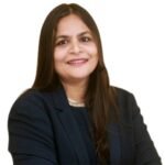 Shweta Pokharna