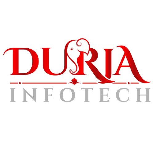 Durja Infotech