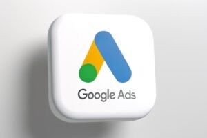 Google ads