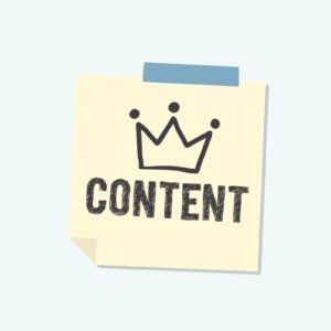 seo services ahmedabad