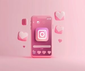 social media marketing company ahmedabad 