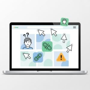 PPC Company in Ahmedabad 