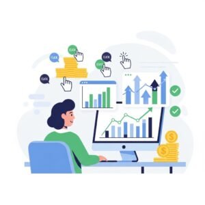 PPC Company in Ahmedabad 