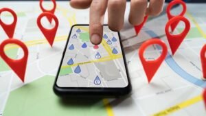 seo company in ahmedabad