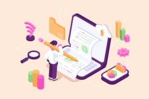 digital marketing company in ahmedabad