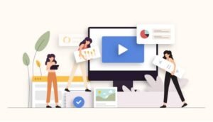 digital marketing company in ahmedabad