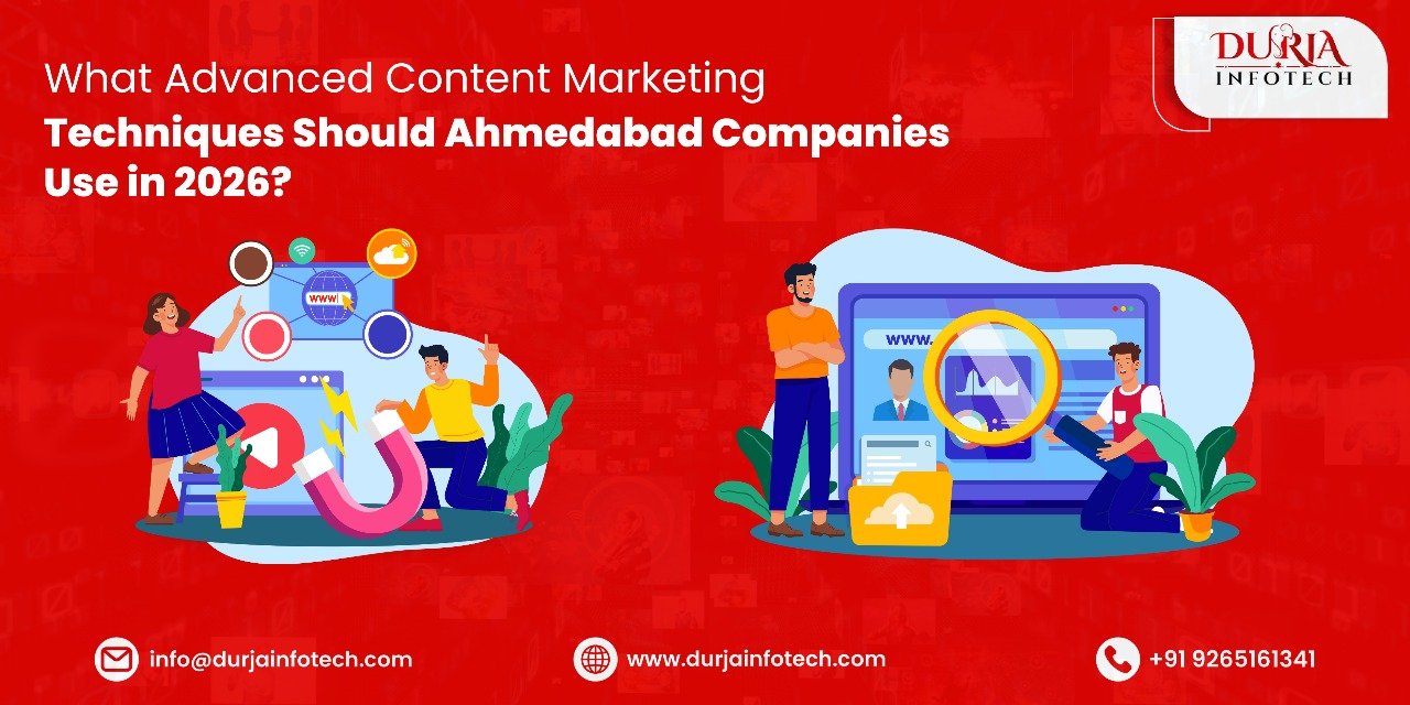 digital marketing company in ahmedabad