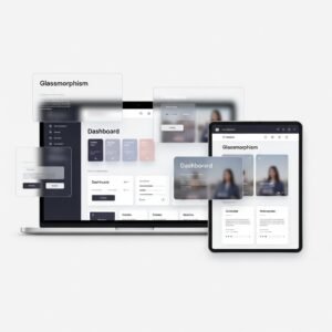 best website development company in ahmedabad