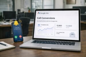 Digital Marketing in Ahmedabad 