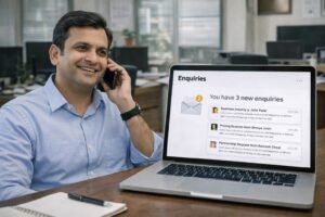 Digital Marketing in Ahmedabad 