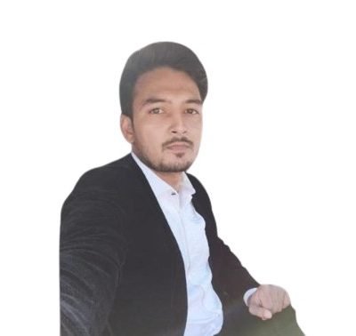Laxman Marothiya